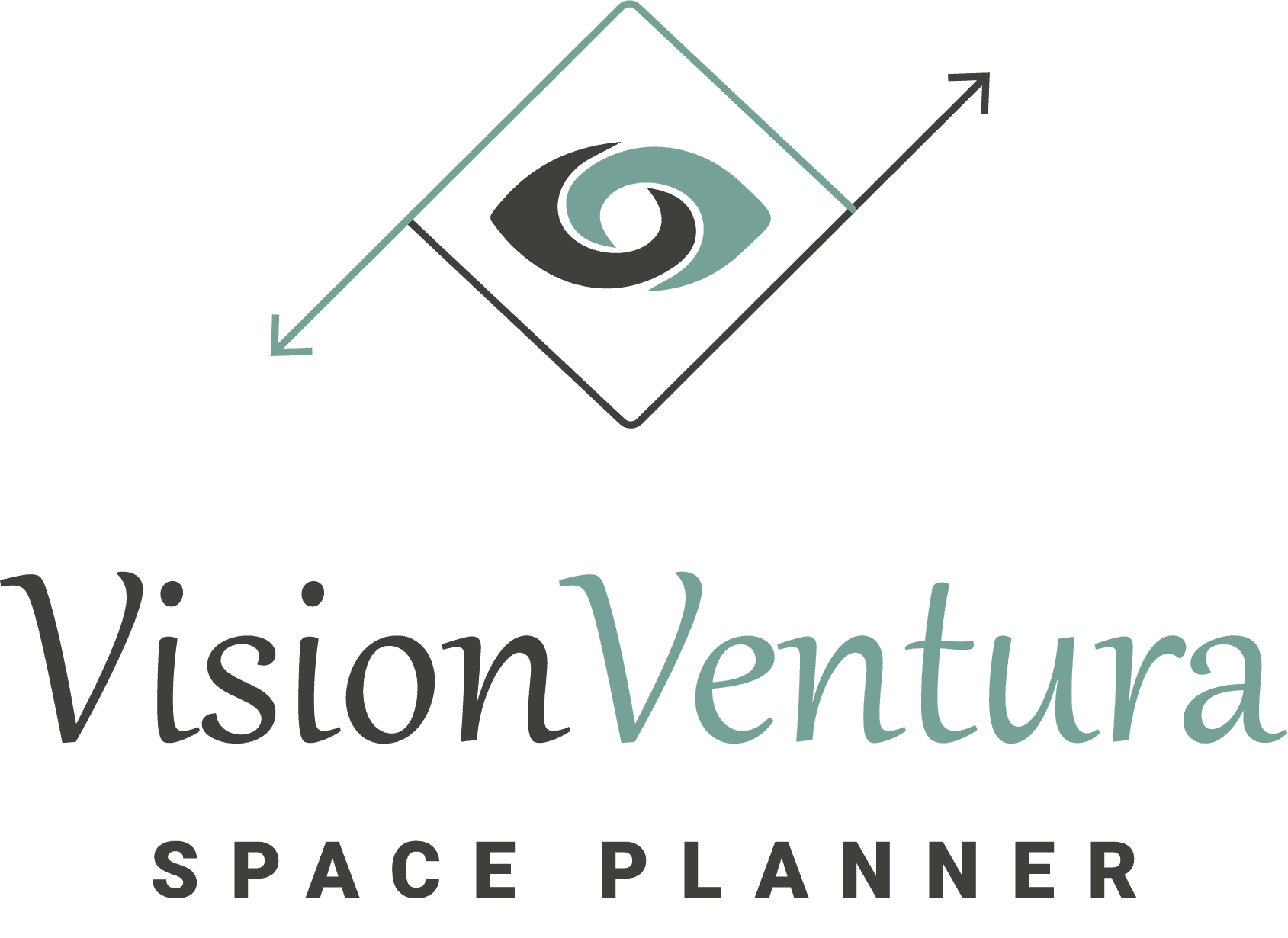 VisionVentura Logo