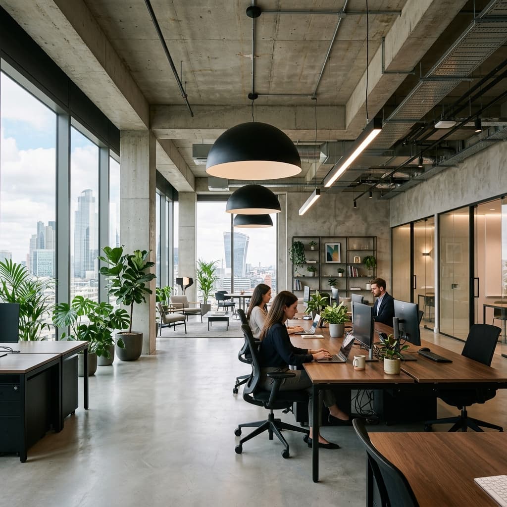 Office